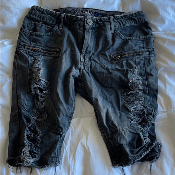 Robin Jean Shorts Online Store, UP TO 
